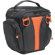 Kata Pro-Light Access 16 PL Multi-featured Professional Holster Case for Small to Medium DSLR Camera with Attached 16-35mm Lens: Picture 3 thumbnail