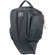 Kata Pro-Light Access 16 PL Multi-featured Professional Holster Case for Small to Medium DSLR Camera with Attached 16-35mm Lens: Picture 4 thumbnail