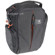 Kata Pro-Light Access 17 PL Multi-featured Professional Holster Case for Small to Medium DSLR Camera with Attached 70-200mm Lens: Picture 5 thumbnail