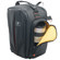 Kata Pro-Light Access 17 PL Multi-featured Professional Holster Case for Small to Medium DSLR Camera with Attached 70-200mm Lens: Picture 2 thumbnail