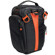 Kata Pro-Light Access 17 PL Multi-featured Professional Holster Case for Small to Medium DSLR Camera with Attached 70-200mm Lens: Picture 3 thumbnail