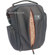 Kata Pro-Light Access 17 PL Multi-featured Professional Holster Case for Small to Medium DSLR Camera with Attached 70-200mm Lens: Picture 4 thumbnail
