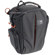 Kata Pro-Light Access 18 PL Professional...: Picture 5 thumbnail