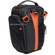 Kata Pro-Light Access 18 PL Professional...: Picture 4 thumbnail