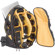 Kata KTPLB220 Pro-Light Bumblebee 220 Ba...: Picture 3 thumbnail