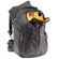 Kata KTPLB220 Pro-Light Bumblebee 220 Ba...: Picture 4 thumbnail