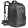 Kata KTPLB282 Pro-Light Beetle 282 Backp...: Picture 1 thumbnail