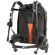 Kata KTPLB282 Pro-Light Beetle 282 Backp...: Picture 2 thumbnail