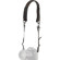 Kata Pro-Light Camera Strap for Pro DSLR Camera, Black: Picture 4 thumbnail