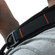 Kata Pro-Light Camera Strap for Pro DSLR Camera, Black: Picture 3 thumbnail