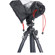 Kata Pro-light: Picture 2 thumbnail