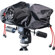 Kata Pro-light: Picture 1 thumbnail