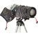 Kata Pro-light: Picture 1 thumbnail
