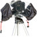 Kata Pro-light: Picture 3 thumbnail