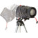 Kata Pro-light E-704 Rain Cover Sleeve Kit: Picture 2 thumbnail