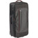 Kata Pro-Light LW-88W Medium Rolling Organizer Case for Variety of Video or Photo Lighting Kits, Black: Picture 5 thumbnail