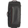 Kata Pro-Light LW-88W Medium Rolling Organizer Case for Variety of Video or Photo Lighting Kits, Black: Picture 1 thumbnail