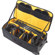 Kata Pro-Light LW-88W Medium Rolling Organizer Case for Variety of Video or Photo Lighting Kits, Black: Picture 2 thumbnail
