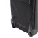 Kata Pro-Light LW-88W Medium Rolling Organizer Case for Variety of Video or Photo Lighting Kits, Black: Picture 4 thumbnail