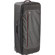 Kata Pro-Light LW-97W Large Rolling Organizer Case for Variety of Video or Photo Lighting Kits, Black: Picture 5 thumbnail