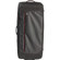 Kata Pro-Light LW-97W Large Rolling Organizer Case for Variety of Video or Photo Lighting Kits, Black: Picture 1 thumbnail