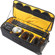 Kata Pro-Light LW-97W Large Rolling Organizer Case for Variety of Video or Photo Lighting Kits, Black: Picture 2 thumbnail