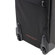 Kata Pro-Light LW-97W Large Rolling Organizer Case for Variety of Video or Photo Lighting Kits, Black: Picture 4 thumbnail