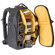Kata Minibee 110-PL Backpack: Picture 1 thumbnail