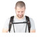 Kata Minibee 110-PL Backpack: Picture 2 thumbnail