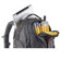 Kata Minibee 110-PL Backpack: Picture 3 thumbnail