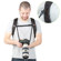 Kata Minibee 110-PL Backpack: Picture 6 thumbnail