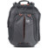 Kata Pro-Light MultiPro-120 Backpack for Pro DSLR with 70-200mm Lens & 3-4 Additional Lenses, Black: Picture 3 thumbnail