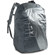 Kata Pro-Light MultiPro-120 Backpack for Pro DSLR with 70-200mm Lens & 3-4 Additional Lenses, Black: Picture 4 thumbnail