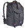 Kata Pro-light Pro-V-410 Video Backpack for HDV Camcorders, Black: Picture 1 thumbnail