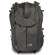 Kata Pro-light Pro-V-410 Video Backpack for HDV Camcorders, Black: Picture 2 thumbnail