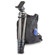 Kata Pro-light Pro-V-410 Video Backpack for HDV Camcorders, Black: Picture 3 thumbnail