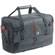 Kata KTPLR61 Pro-Light Resource 61 Shoul...: Picture 1 thumbnail