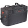 Kata KTPLR61 Pro-Light Resource 61 Shoul...: Picture 2 thumbnail