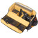 Kata KTPLR61 Pro-Light Resource 61 Shoul...: Picture 3 thumbnail