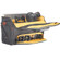Kata KTPLR61 Pro-Light Resource 61 Shoul...: Picture 4 thumbnail