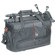 Kata KTPLR61 Pro-Light Resource 61 Shoul...: Picture 5 thumbnail