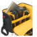 Kata Resource-64 PL Shoulder Bag for HDSLR Video Rig + Acc.: Picture 2 thumbnail