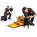 Kata Resource-64 PL Shoulder Bag for HDSLR Video Rig + Acc.: Picture 3 thumbnail
