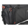 Kata Resource-64 PL Shoulder Bag for HDSLR Video Rig + Acc.: Picture 5 thumbnail