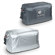 Kata Resource-64 PL Shoulder Bag for HDSLR Video Rig + Acc.: Picture 6 thumbnail