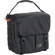 Kata Pro-light ReportIT-10 Reporter Bag for Pro DSLR with 70-200 Lens, 2 Additional Lenses & Flash, Black: Picture 4 thumbnail