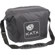 Kata Pro-light ReportIT-10 Reporter Bag for Pro DSLR with 70-200 Lens, 2 Additional Lenses & Flash, Black: Picture 2 thumbnail