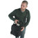 Kata Pro-light ReportIT-10 Reporter Bag for Pro DSLR with 70-200 Lens, 2 Additional Lenses & Flash, Black: Picture 3 thumbnail