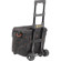 Kata Pro-light ReportIT-30 Reporter Bag for 2 Pro DSLRs with 70-200 Lens, 4 Additional Lenses & Flash, Black: Picture 2 thumbnail