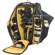Kata Pro-Light Source-261 PL Backpack for Video D-SLR Camera with Stabilizer and upto 17" Screen Sized Laptop: Picture 2 thumbnail